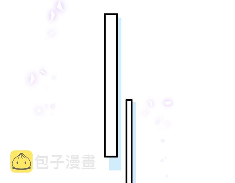 哪里来的大宝贝漫画,第136话 你怎么来了？3图