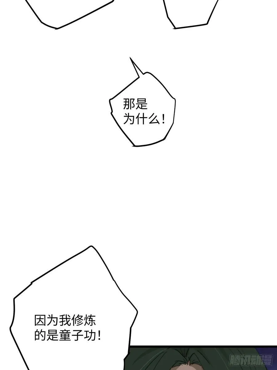 大乘期才有逆袭系统漫画,第19话1图