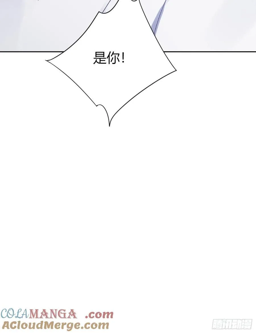 以下欺上漫画,034-一物降一物3图