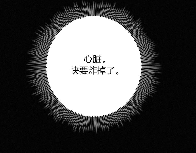 黑夜有所斯漫画,第84夜 占有欲5图