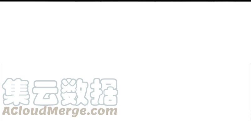 真理面具漫画,第43话 困兽之斗（2）1图