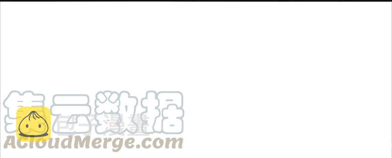 真理面具漫画,第49话 被撕开的过去（1）5图