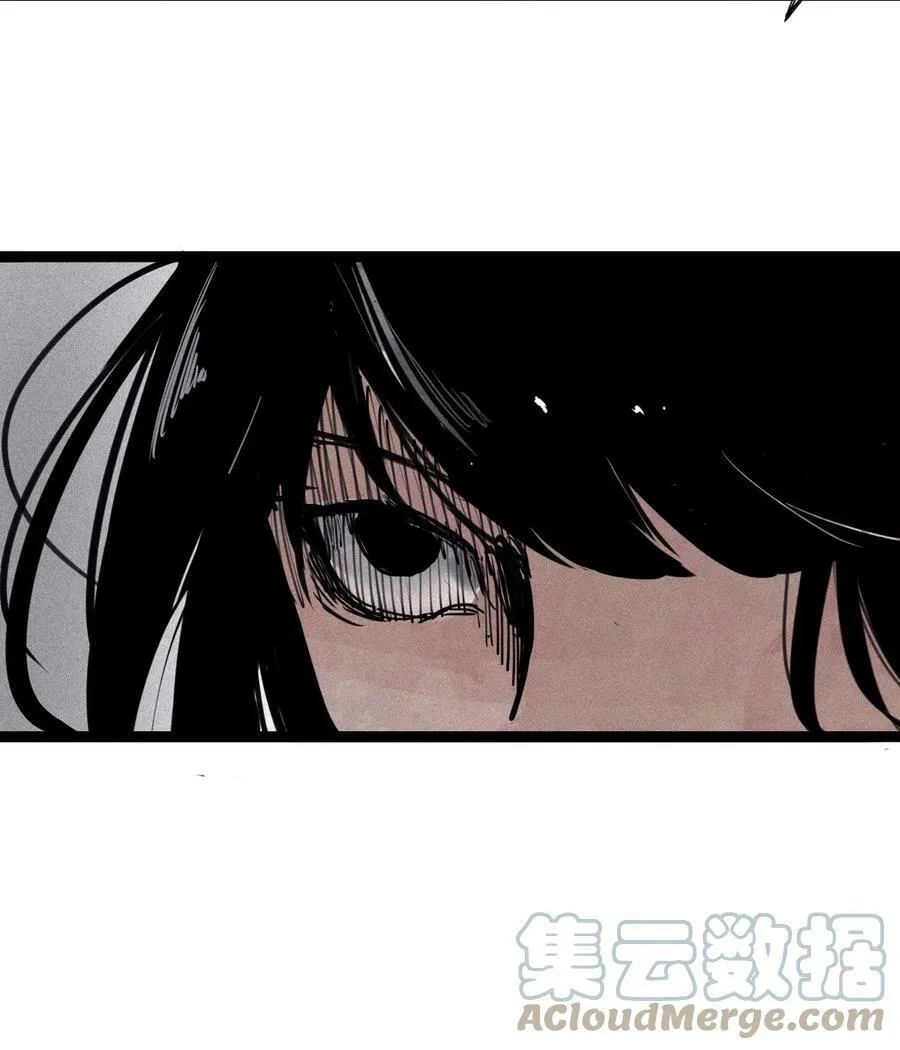 真理面具漫画,163 第67话 理由（2）2图