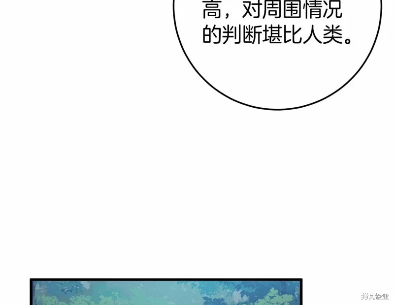 恐怖游戏的反派没有我睡不着漫画,第54话2图