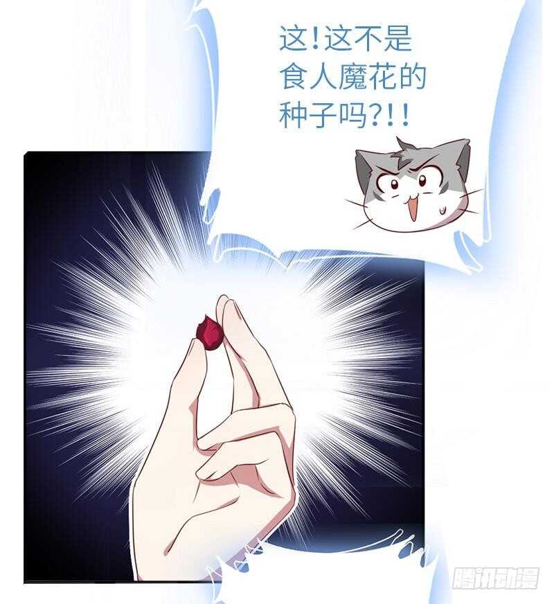 第108话 知己知彼2