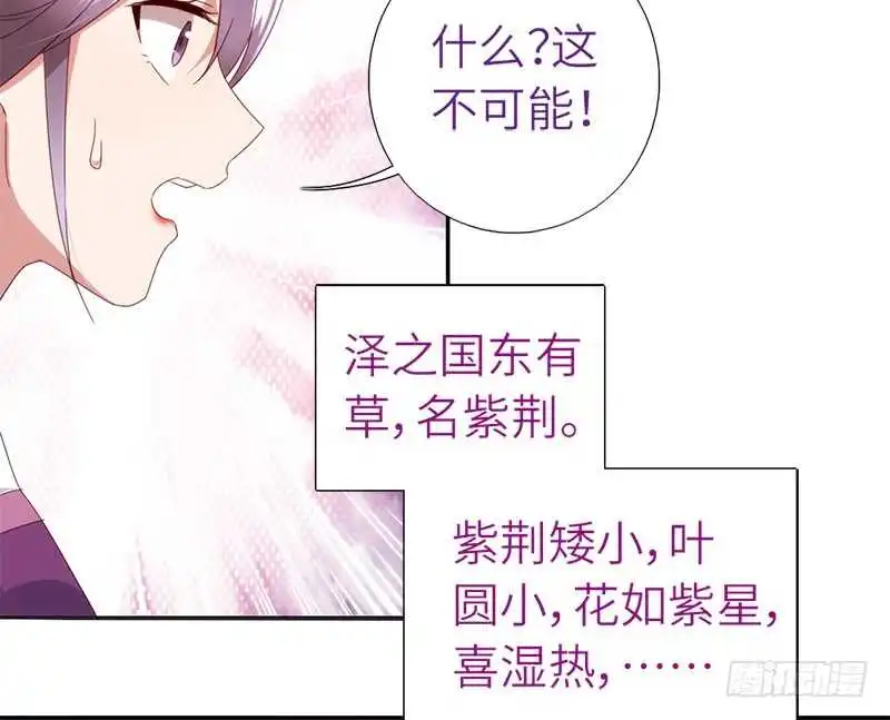 神厨狂后漫画,第39话 红烧肉的对决5图