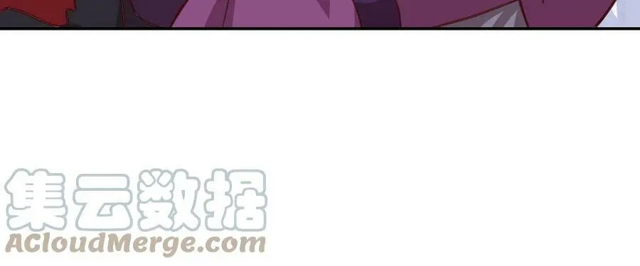 神厨狂后漫画,第296话 别挣扎了4图