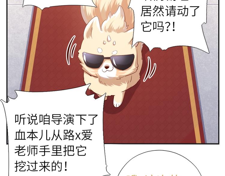 神厨狂后漫画,番外52图