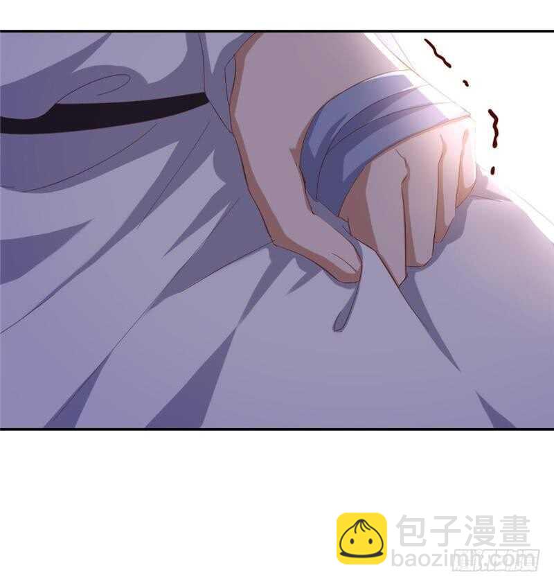 神厨狂后漫画,第138话 荒岛求生4图