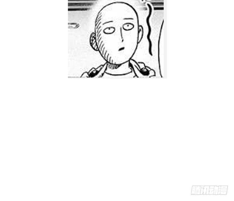 神厨狂后漫画,第61话 儿童教育1图