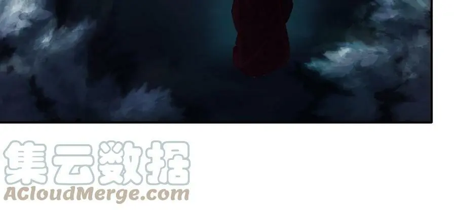 神厨狂后漫画,第299话 火种3图