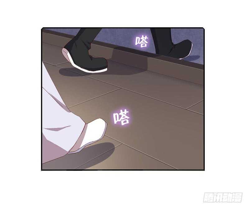 神厨狂后漫画,第103话 呵，男人1图