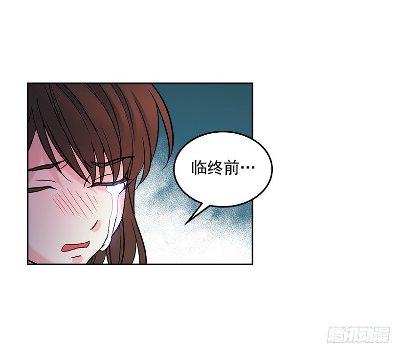 网络小说的法则漫画,13.谁敢欺负我的小丹！2图