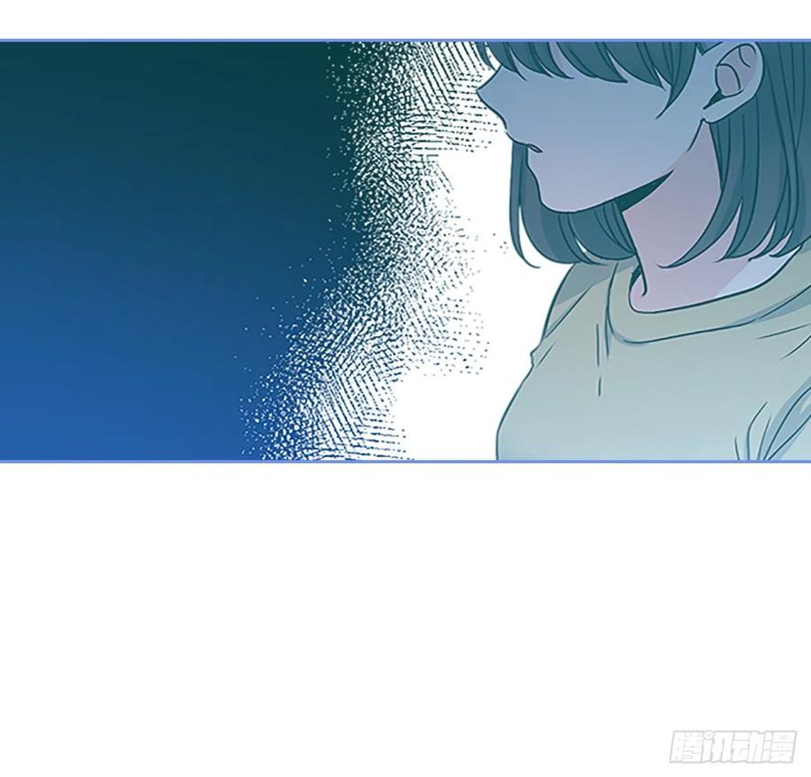 网络小说的法则漫画,97.你没事吗？4图