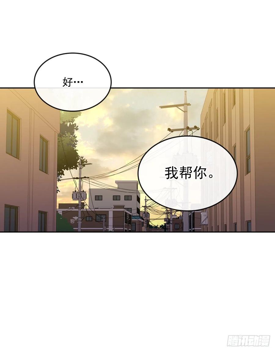 网络小说的法则漫画,92.我帮你2图