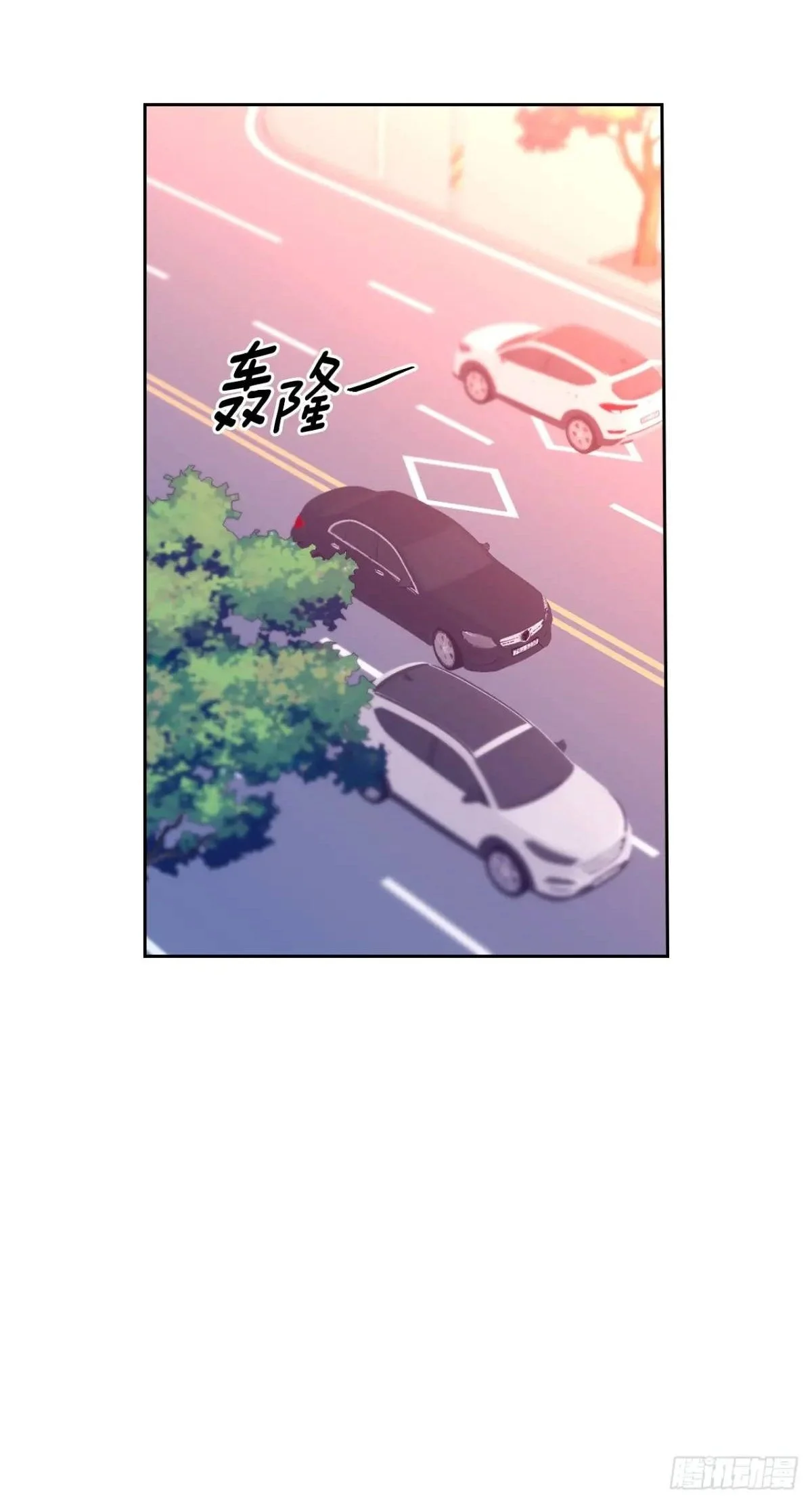 网络小说的法则漫画,201.醒悟2图