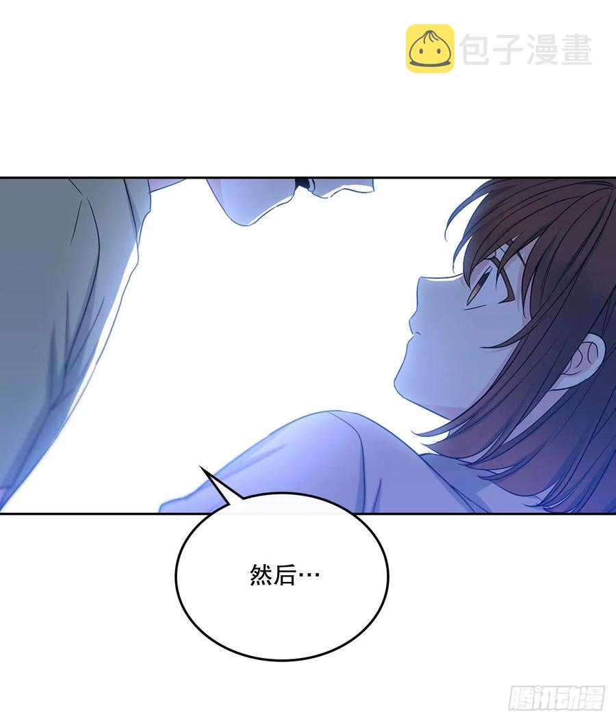 网络小说的法则漫画,109.另一个世界2图