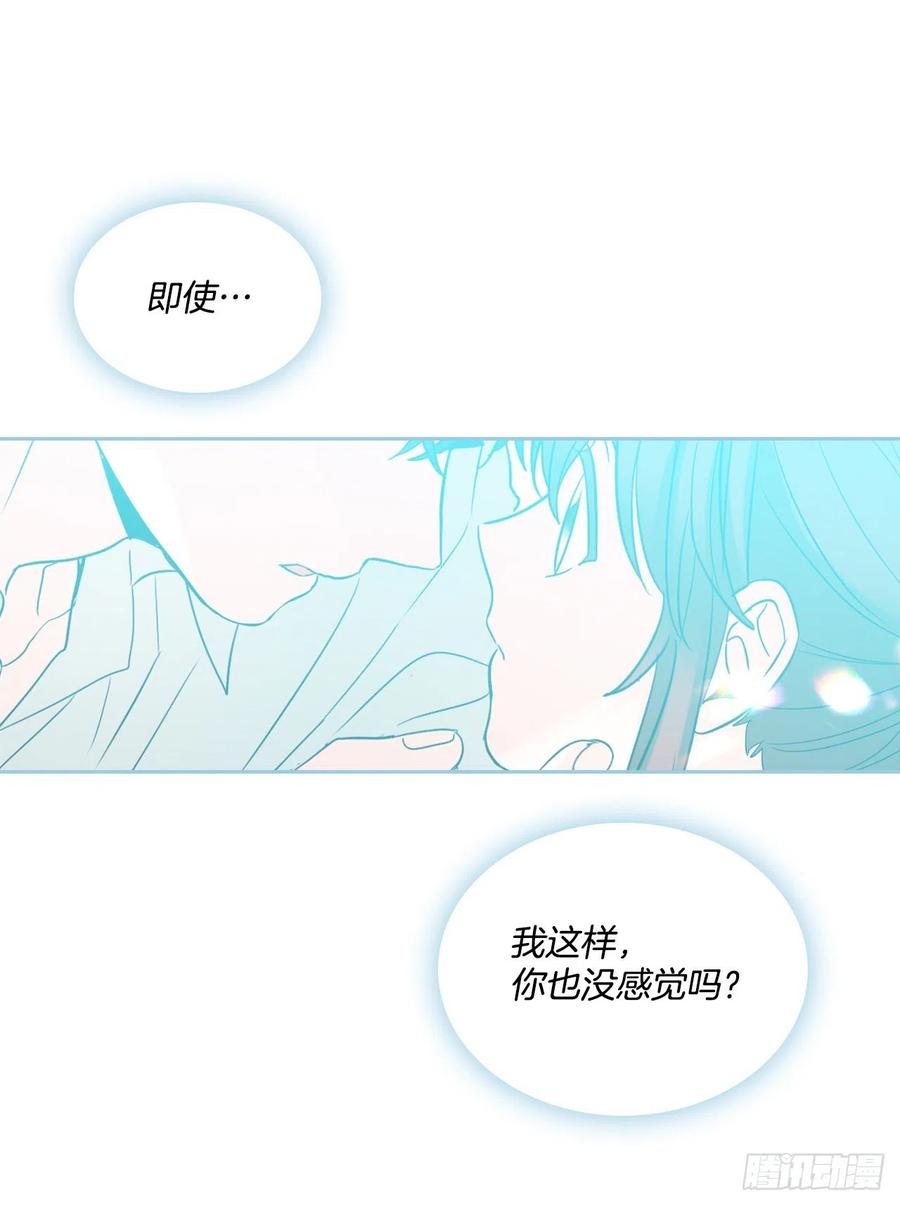 网络小说的法则漫画,82.发现黑粉贴吧2图