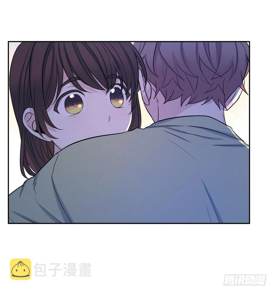 网络小说的法则漫画,113.重新尝试2图