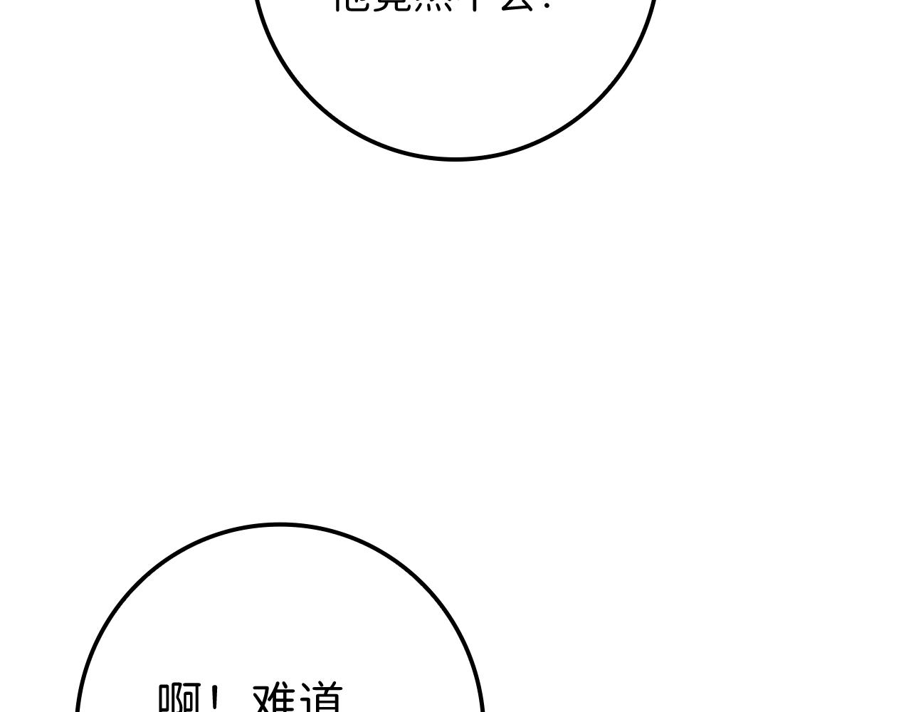 第79话 关起门来的测试2