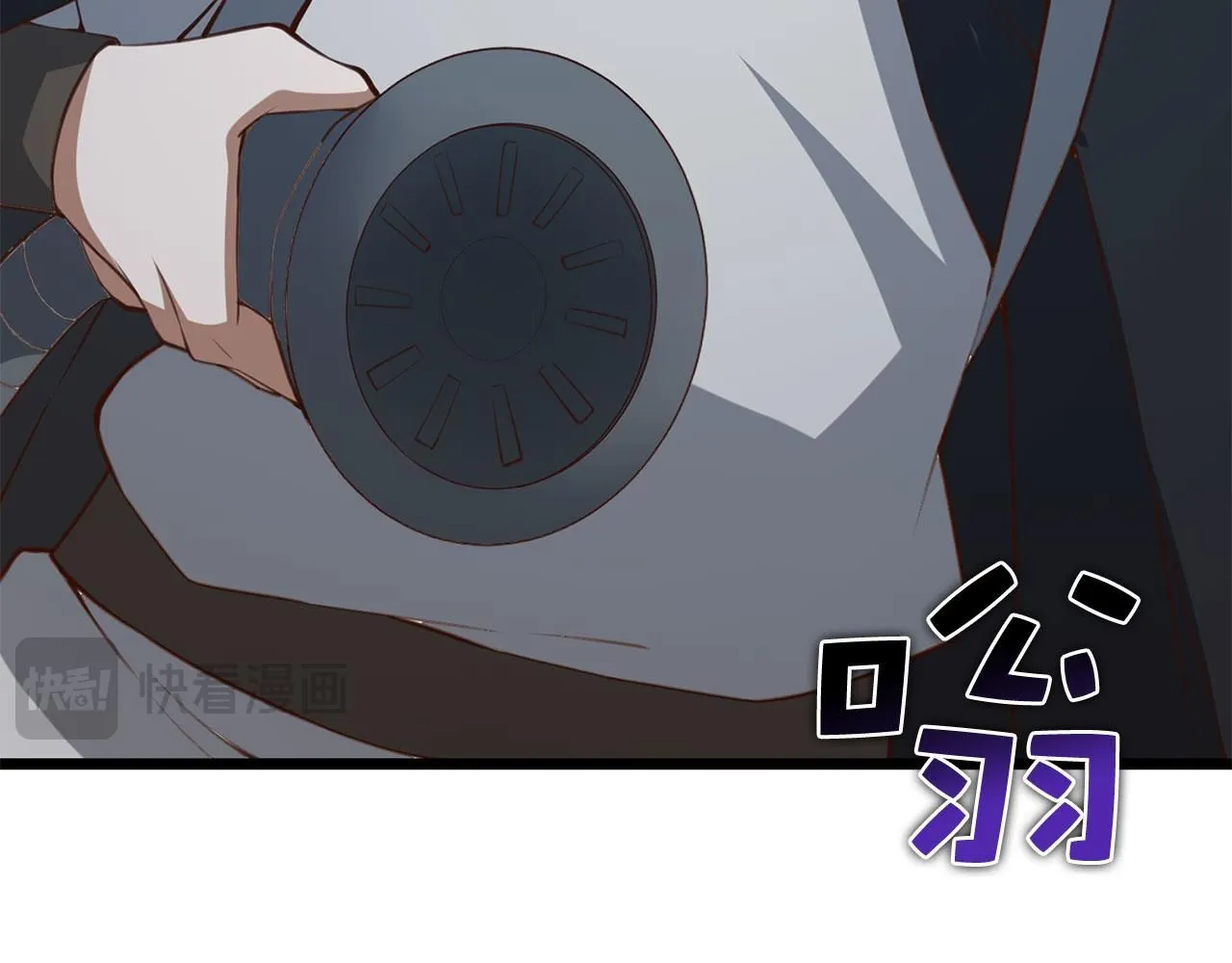 第91话 拉拢0