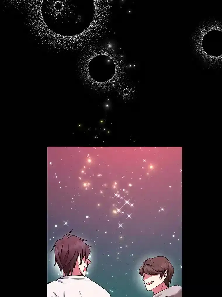 10星级扭蛋玩家漫画,0.序章1图