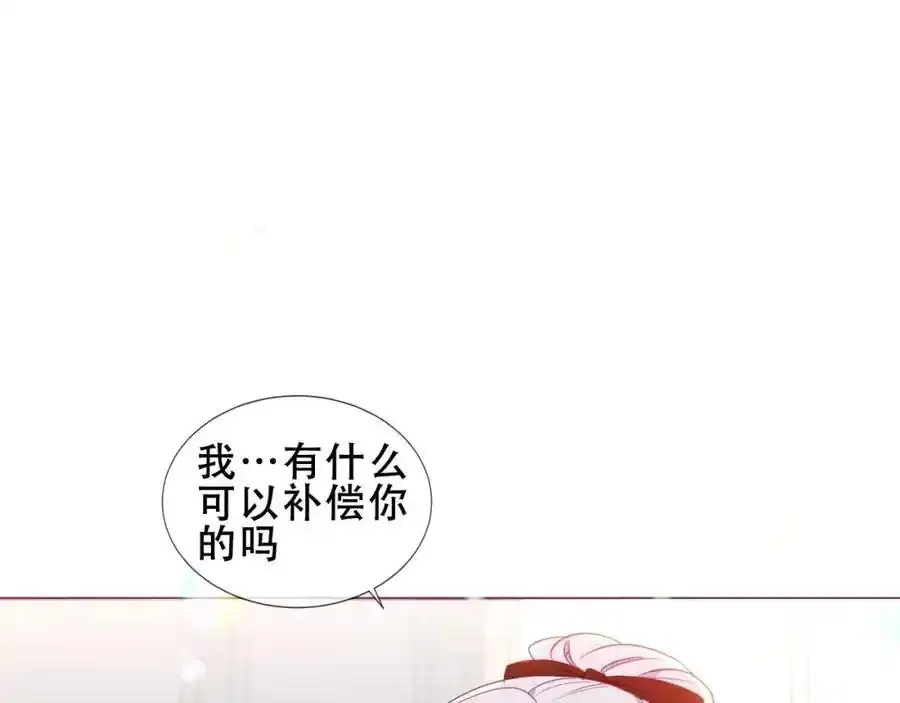 尘梦剧本馆漫画,第21话 洛洛1图