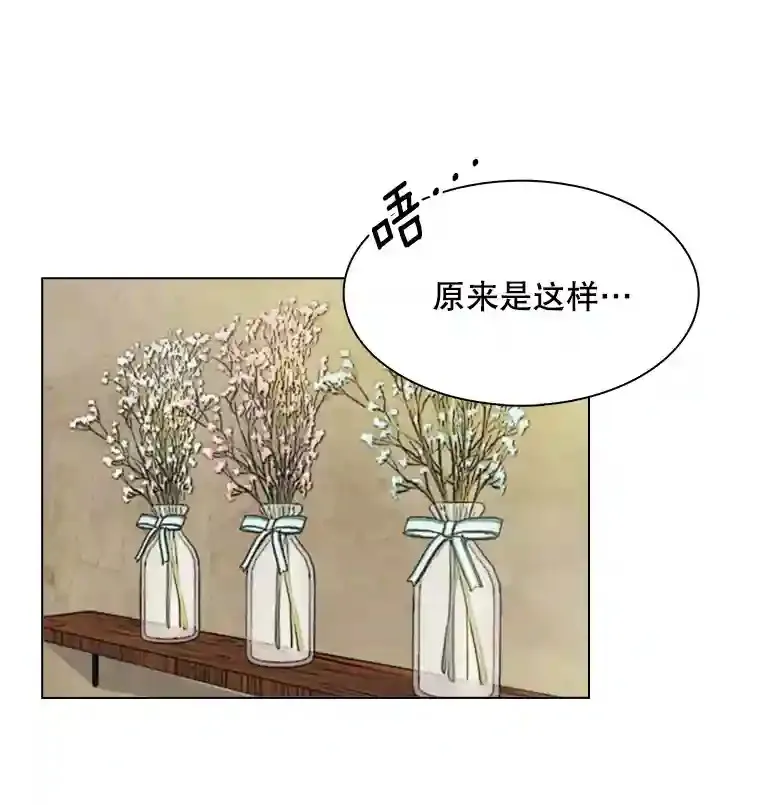 天生巨星漫画,5.初见老板1图