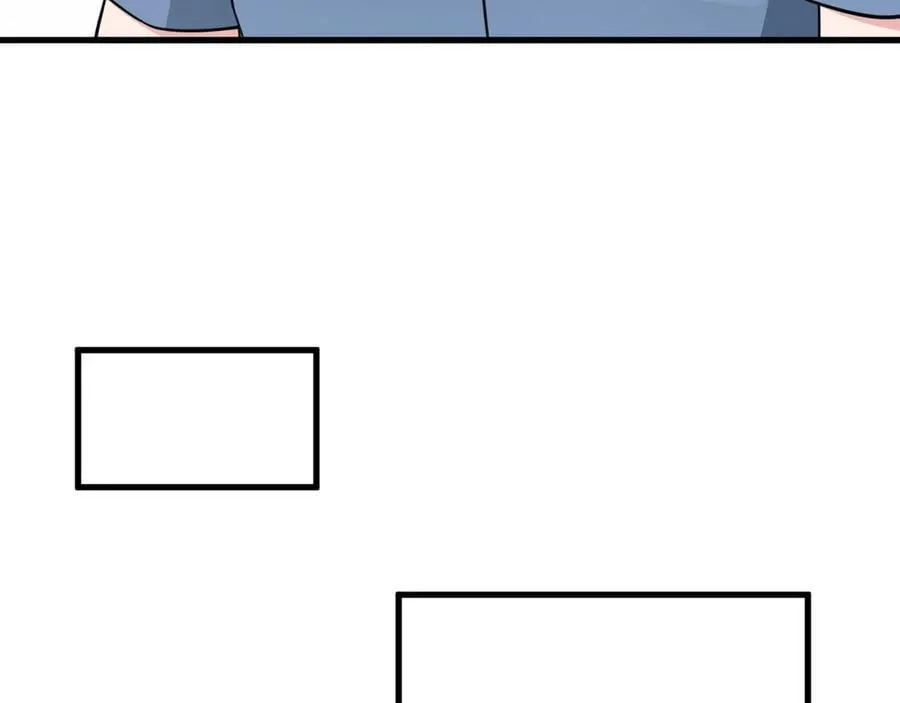 超级绿茶系统漫画,第89话 善恶到头终有报2图