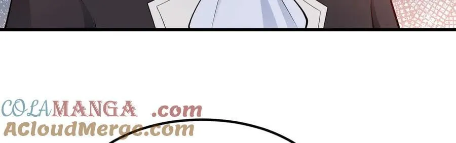 超级绿茶系统漫画,第99话 相认2图