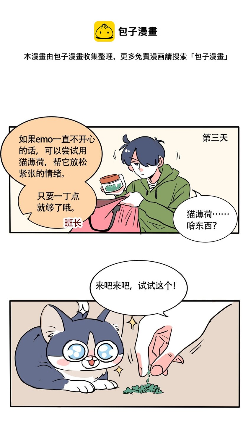 快把我哥带走漫画,322 3221图