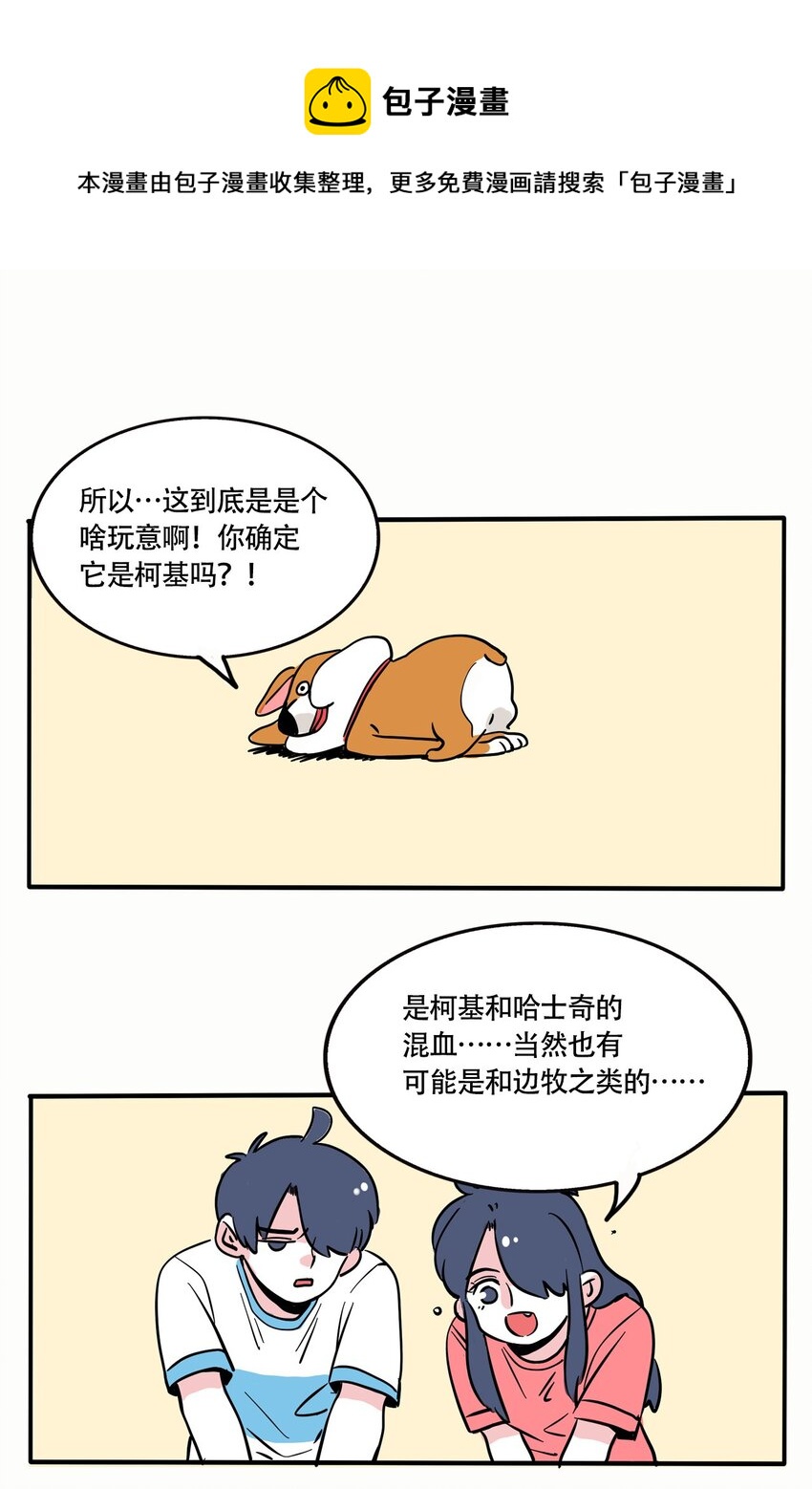 快把我哥带走漫画,315 3151图