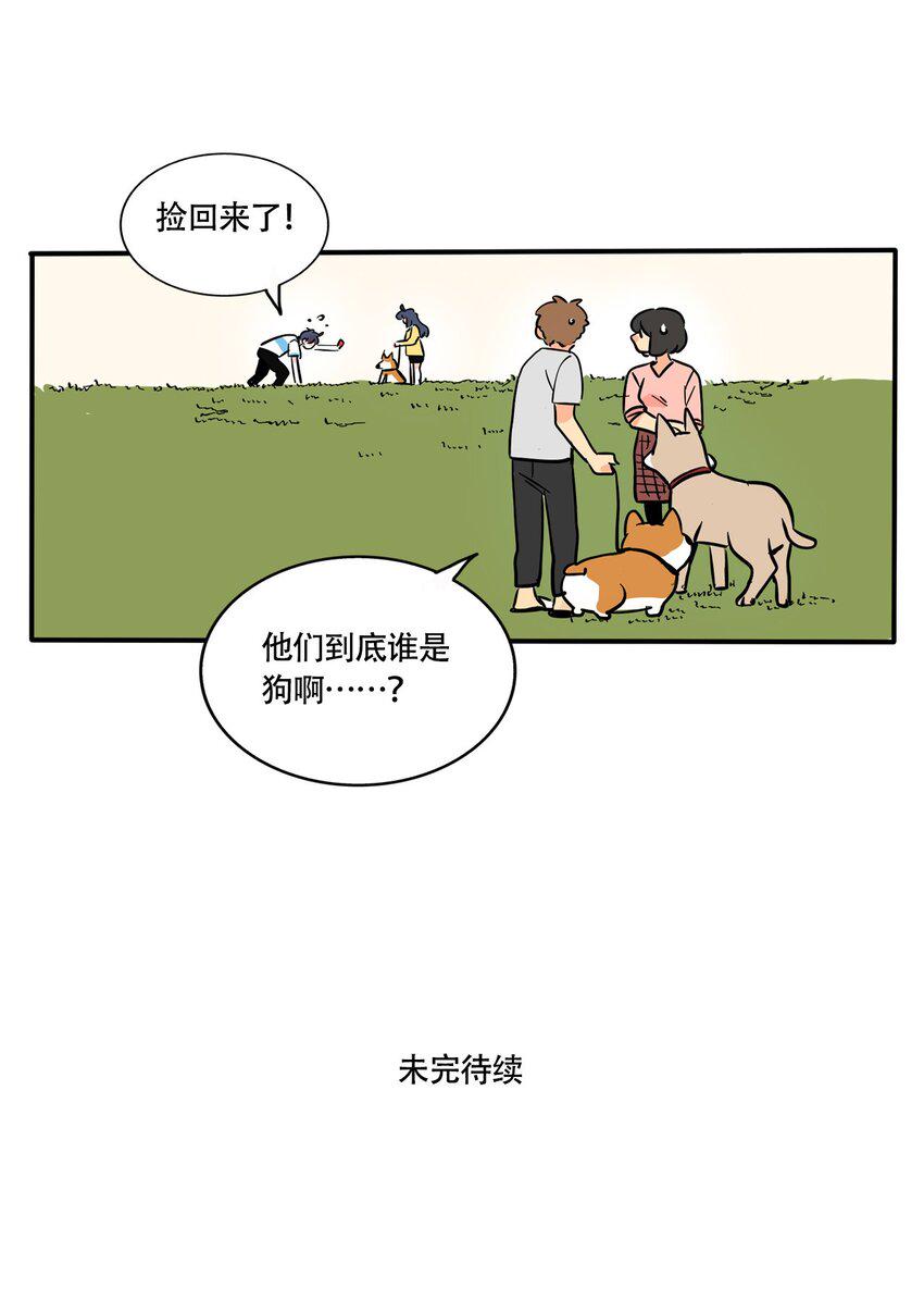 快把我哥带走漫画,316 3161图