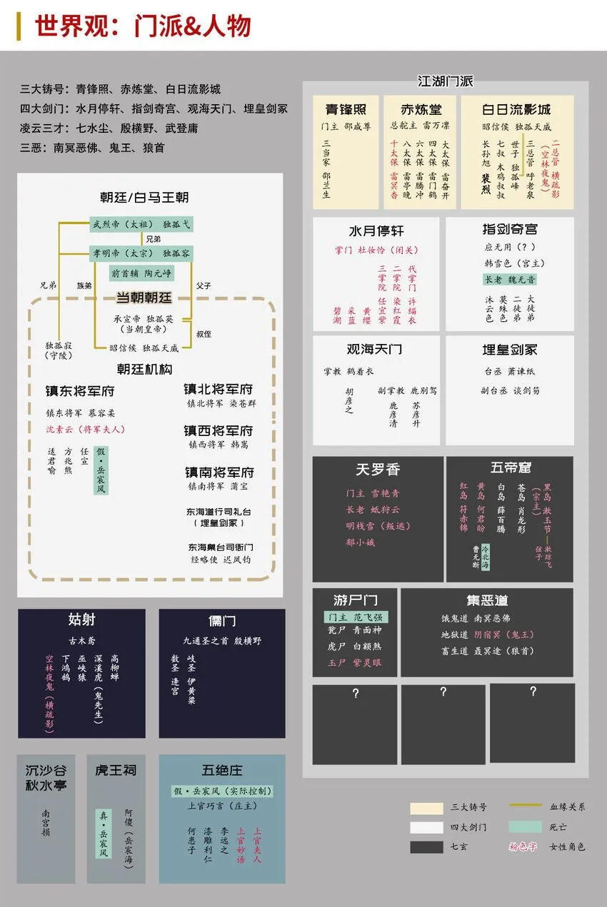 227回 水镜之钢1