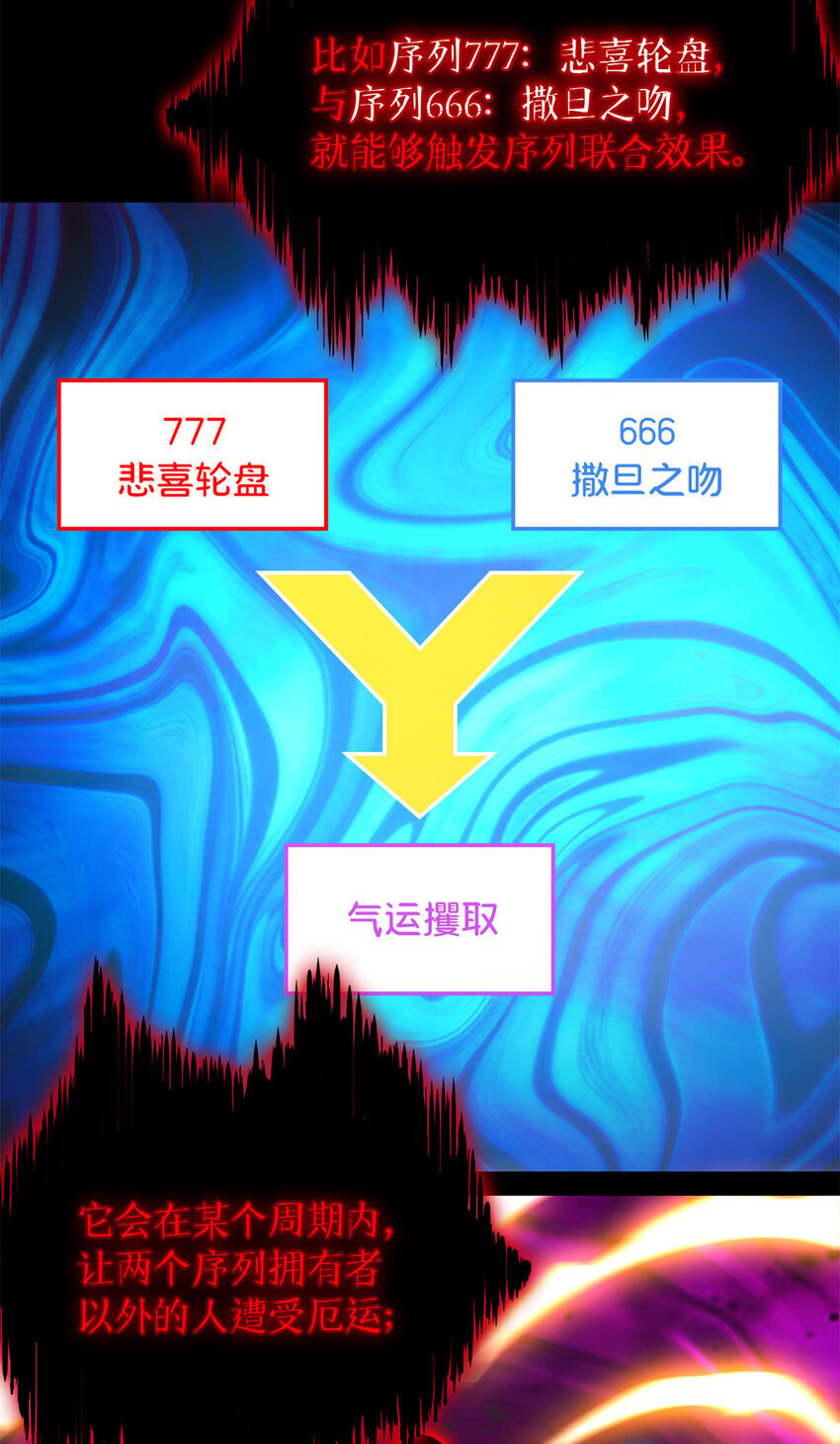 第38片 道德选择题3