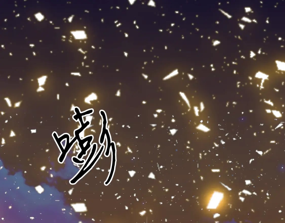 第1话 守护这束光4