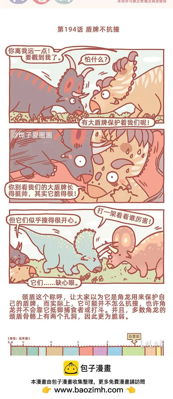 第194话 盾牌不抗撞0