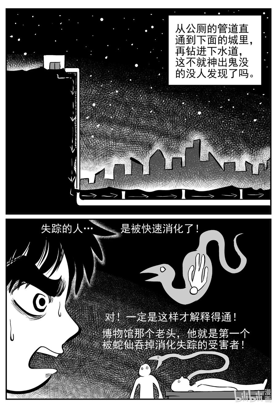 556 嗜人之夜3