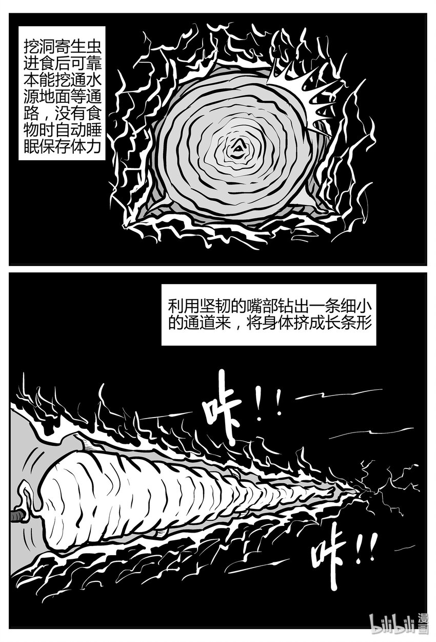 038 它：源（6）1