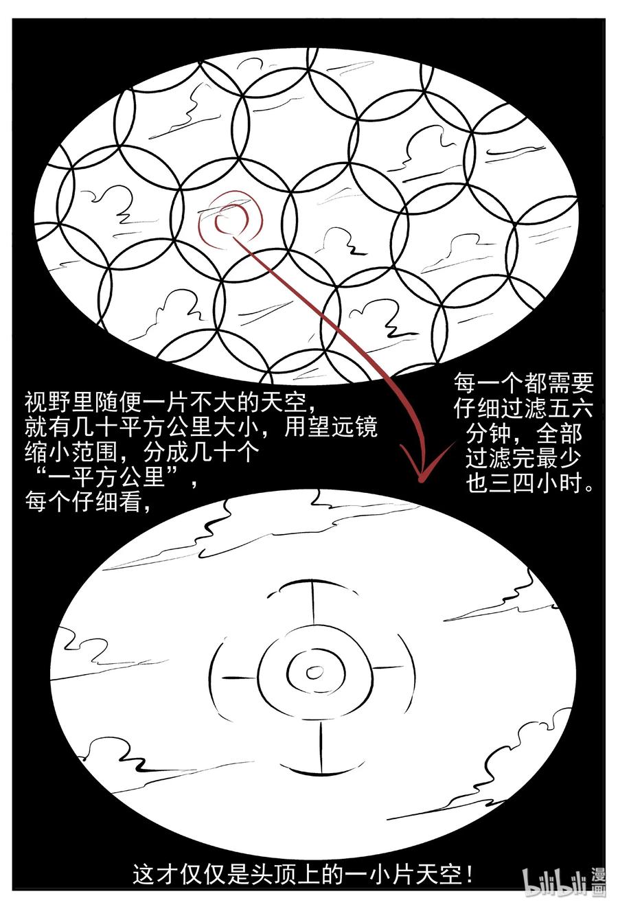 400 龙的传说（2）0