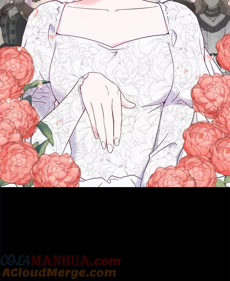 为了帮助你理解漫画,8.不同意离婚5图