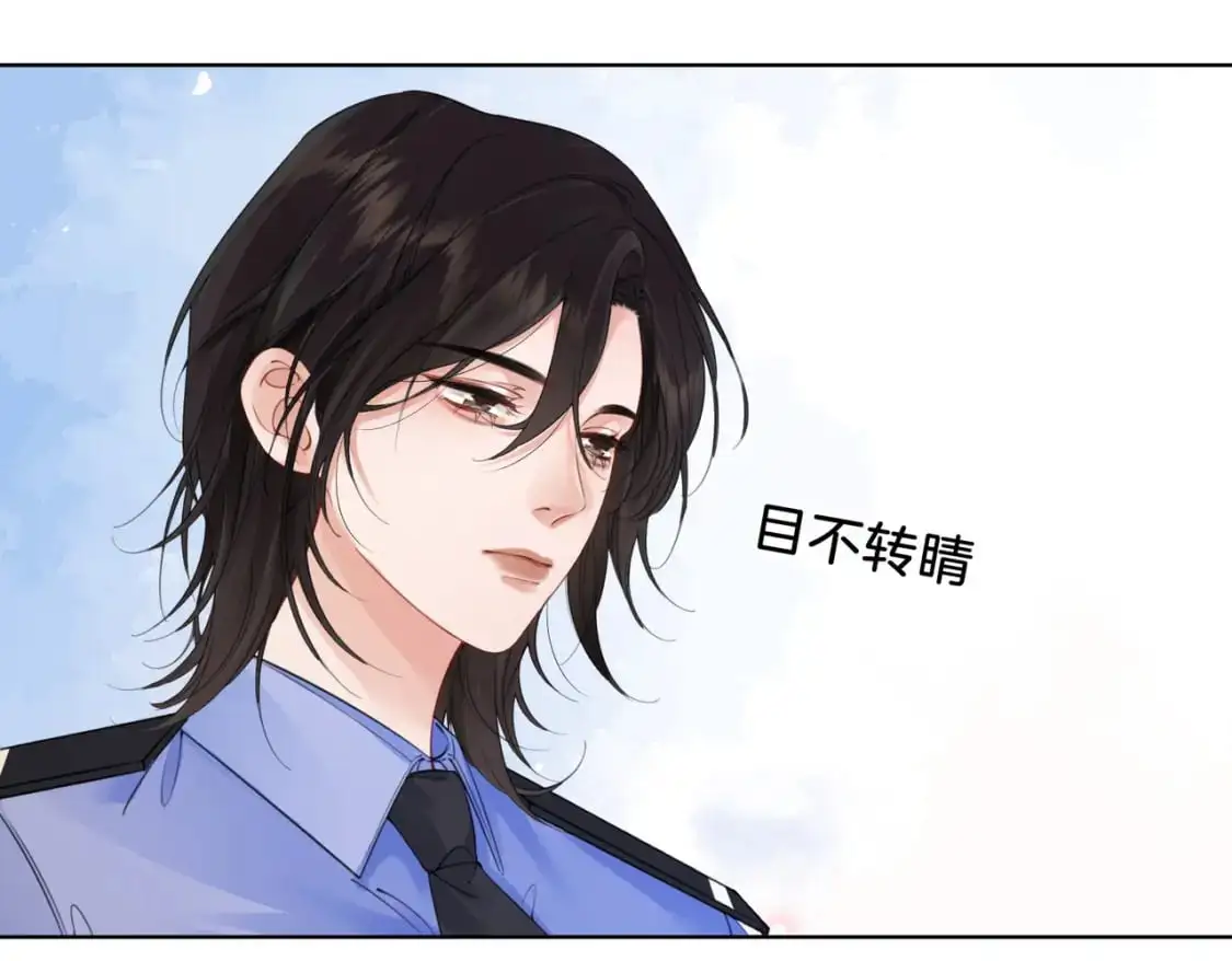 我亲爱的法医小姐漫画,第六话  威胁3图