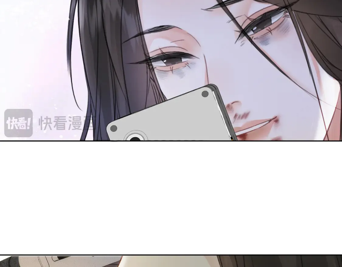 我亲爱的法医小姐漫画,第32话 504的门开着2图