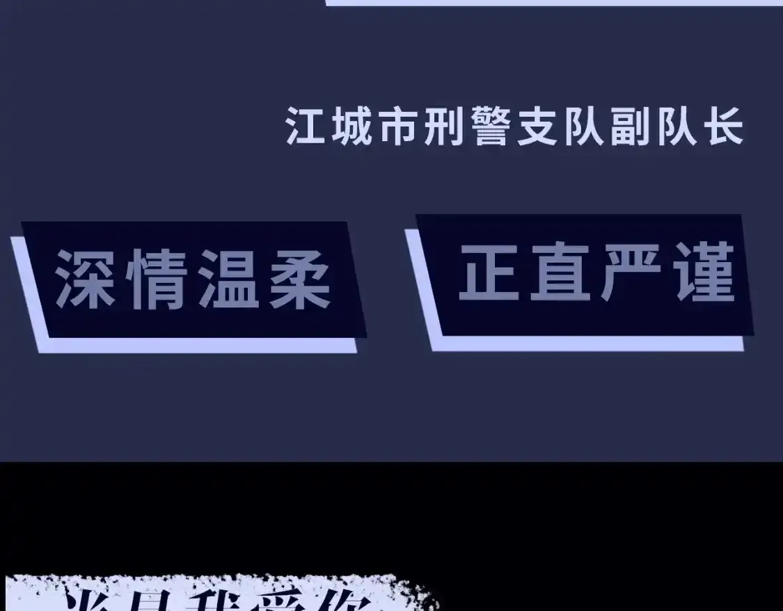 预热  7月28日上线3