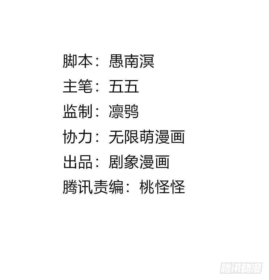 17 瞧瞧我的厉害0