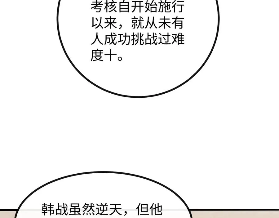 第四话 第九战区候选人2