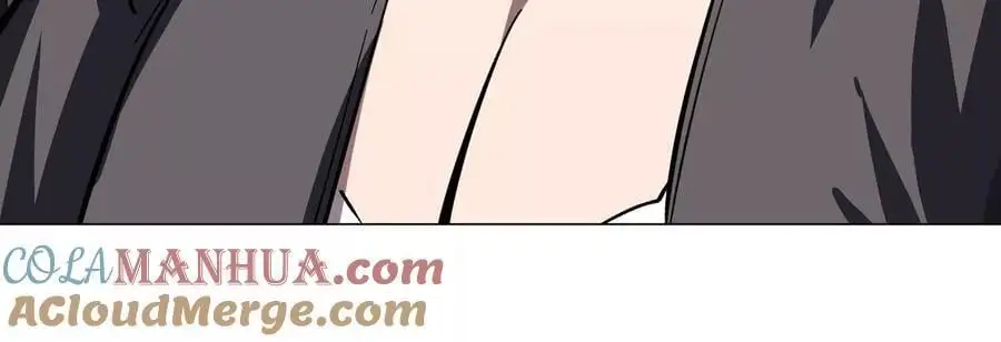 江思先生漫画,第49话 用我的身体吧1图