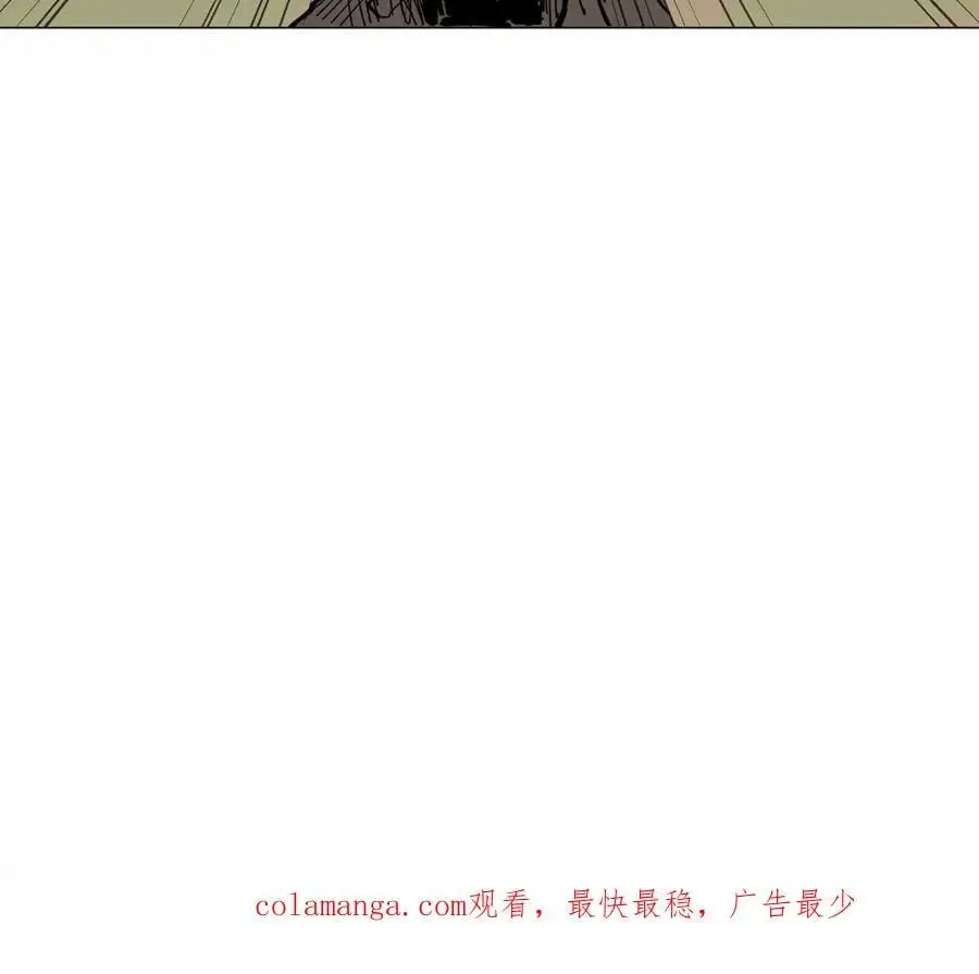 江思先生漫画,第66话 他的喜怒哀乐之下2图