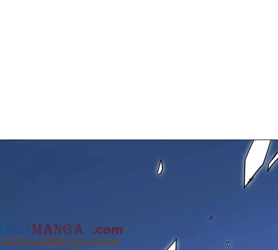 江思先生漫画,第120话 救赎4图