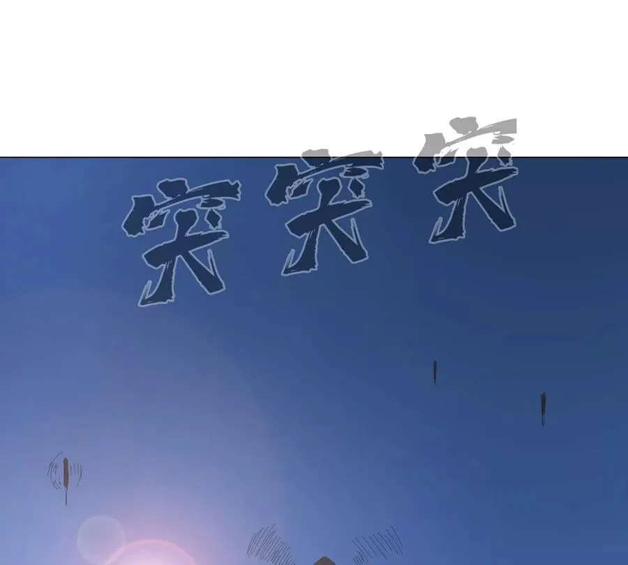 江思先生漫画,第109话 别添乱5图